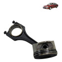 Biela Pistao Chevrolet Omega Suprema 2.0 1992 1993