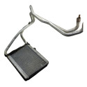 Radiador Aquecimento Toyota Etios 1.3 1.5 2012 2019