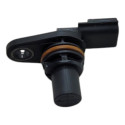 Sensor Fase Renault Logan Sandero Kwid 1.0 12v 2017