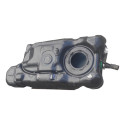Tanque Combustivel Gargalo Gm Cobalt 2015 2017