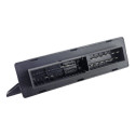 Modulo Conforto Chevrolet Astra 99 05 93255733