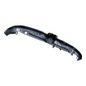Travessa Parahoque Alma Dianteira Peugeot 206 1999 2002