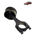 Pistao Biela Chevrolet Omega Gls Suprema 2.0 1992 1993
