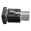 Interruptor Partida Parada  Volkswagen Jetta 2011 2014
