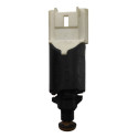 Interruptor Sensor Luz Freio Peugeot 307 2.0 2005 2006