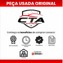Luz Cortesia Interna Teto Chevrolet Celta 2003 2005