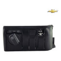 Comando Farol Chave Luz Chevrolet Vectra 93 96