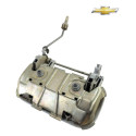 Maçaneta Externa Chevrolet Corsa 1994 2005 Traseira Esq
