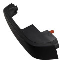 Moldura Porta Acabamento Interna Esquerda Freelander 2005