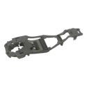 Macaneta Suporte Dianteira Direito Volkswagen Golf 1999