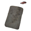 Moldura Tampa Console Chevrolet  Omega Suprema 1992 1993