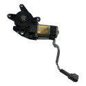Motor Vidro Eletrico  Porta Traseira Direita Gm Vectra 1997