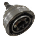 Junta Homocinetica Volkswagen Golf  1.6 30x36 1999 2005