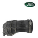 Mangueira Filtro Duto Ar Range Rover Sport 2006 2013