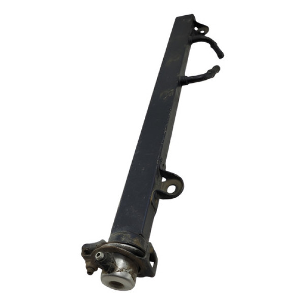 Flauta Bico  Injecao Bmw 318ti 1.9 8v 1991  1999