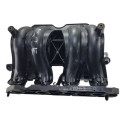 Coletor Admissao Chevrolet Corsa Celta 1.0 2010 2013