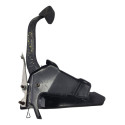Pedal Freio Mecanico Chevrolet Corsa Montana 2006 2012