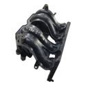 Coletor  Admissao Chevrolet Corsa Meriva 1.8 8v 2006 2012
