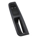 Comando Vidro Porta Dianteira Esquerda Volvo C30 2007 2013