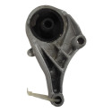 Coxim Motor Dianteiro Chevrolet Corsa Meriva 2007 2016