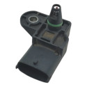 Sensor De Fase Honda Fit City  2017 2021 28234360