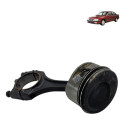 Pistao Biela Chevrolet Omega Suprema 2.0 1992 1993