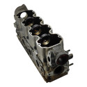Cabecote Motor Chevrolet Corsa Onix Prisma 1.0 2009 2018