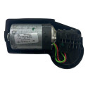 Motor Limpador Parabrisas Galhada Vw Fox 1.0 1.6 2006