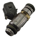 Bico Injetor Injecao Fiat Palio Stilo 1.8 2005 2009