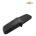 Espelho Retrovisor Interno Chevrolet Astra 2003 2011 Detalhe