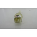 Sensor Temperatura Ar Cond. Gm Cruze 2014 Original
