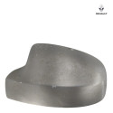 Acabamento Capa Retrovisor Esquerdo Renault Sandero 2009