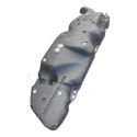Tanque Combustivel Gargalo Peugeot 207 1.4 2009 2015