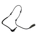 Sensor Abs Dianteiro Esquerdo Chevrolet Onix 2013 2019