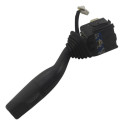 Comando Chave Seta Chevrolet Omega 3.8 2003 2004