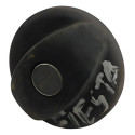 Tampa Combustivel Valvulada Ford Focus 2003 2010 Preto