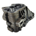Capa Seca Manual Volkswagem Polo Golf 1.6 8v 2003 2007