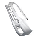 Suporte Parachoque Dianteiro Chevrolet Cobalt 2016