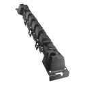 Absorvedor Impacto Dianteiro Jeep Renegade  2016 2021