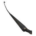 Haste Braco Limpador Parabrisa Volkswagen Gol 2005 2010 Direito