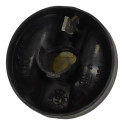 Botao Ar Condicionado Regulagem Painel Corsa Classic 2003 Preto