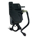 Filtro Evaporador Canister Gm Cruze 2012 2016 Preto