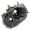 Capa Seca Carcaca Cambio Manual Chery Tiggo 2010 2014