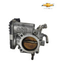 Tbi Corpo Borboleta Chevrolet Cruze Ltz 1.8 2011 2016