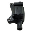 Bobina Ignicao Chevrolet Prisma Onix 1.0 2014 2019