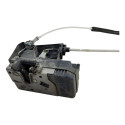 Fechadura Eletrica Dianteira Direita Chevrolet Astra 2003