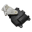 Motor Atuador Caixa Ar Honda Civic 2013 2016 Usado