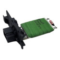 Resistencia Ar Condicionado Chevrolet Celta Prisma 2007 2012