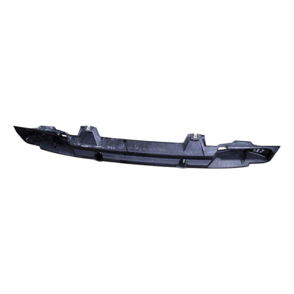 Suporte Alma Parachoque Traseiro Freelander 1 2.5 V6 2005