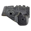Bico Injetor Diesel Volkswagen Amarok 2.0 16v 2011 2016
